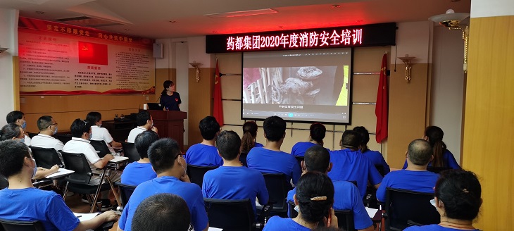 clip_image001.jpg clip_image001.jpg