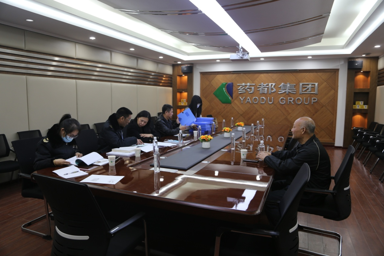 圖片4.png 圖片4.png