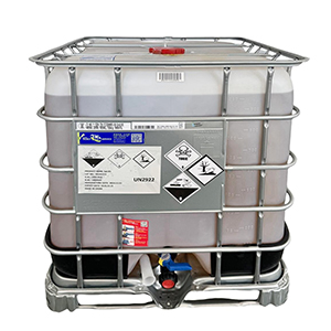 溴化鈉 45%（Sodium bromide 45%）