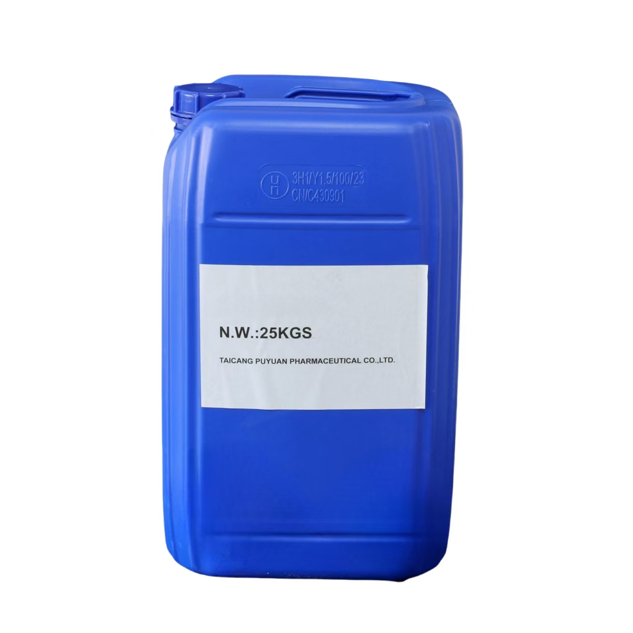 4,4-二甲氧基-2-丁酮 (乙酰乙醛縮二甲醇，AADMA)  